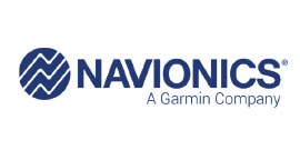 Navionics